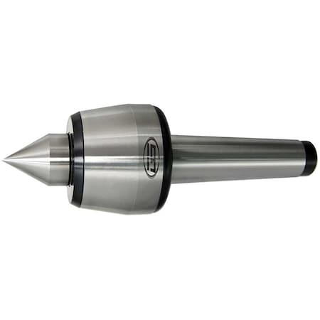 Gs Tooling MT4 CNC High Speed Live Center 311013